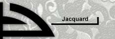 02_jacquard.jpg