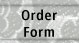 05_order.jpg