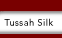 Tussah Silk